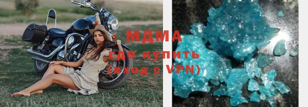 бошки Белокуриха